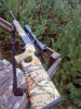 img-20241215-wa0010