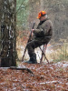 img-20241215-wa0013