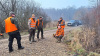 img-20241229-wa0000