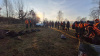 img-20241229-wa0004