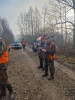 img-20241229-wa0008