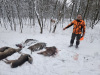 img-20250112-wa0002