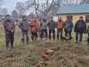 img-20250209-wa0027