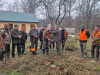 img-20250209-wa0033