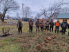 img-20250209-wa0035
