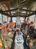img-20250223-wa0029