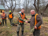 img-20250223-wa0035