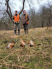 img-20250223-wa0038