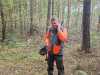 IMG-20231022-WA0012