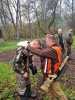 IMG-20231105-WA0009