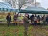 IMG-20231105-WA0011