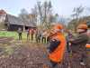 IMG-20231105-WA0021