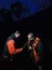 IMG-20231112-WA0001