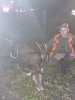 IMG-20231112-WA0002