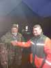 IMG-20231112-WA0006