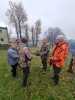 IMG-20231118-WA0029