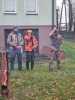 IMG-20231118-WA0050