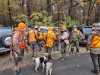 IMG-20231118-WA0054
