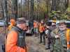 IMG-20231118-WA0056