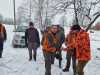 IMG-20231210-WA0016