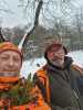 IMG-20231210-WA0018