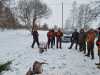 IMG-20231210-WA0019