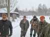 IMG-20231210-WA0022