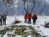 IMG-20231224-WA0007