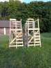 IMG-20230901-WA0000