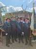 IMG-20230903-WA0001