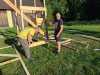 IMG-20230904-WA0000