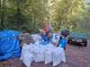IMG-20231014-WA0000