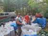 IMG-20231014-WA0006