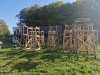 IMG-20231014-WA0007