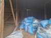 IMG-20231020-WA0007