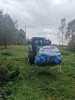 IMG-20231020-WA0009