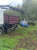 IMG-20231020-WA0011