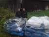 IMG-20231020-WA0012