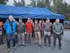 IMG-20231021-WA0003