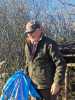 IMG-20231028-WA0021